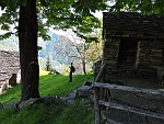 Stefano si attarda per un'ultima foto........... : sdas16